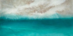 Morning Sea
